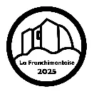 La Franchimontoise